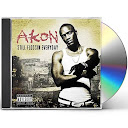 Akon Smack That Official Music Video Ft Eminem Youtube akon smack that official music video