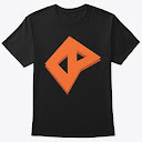 Roblox Tutorial How To Shade A Shirt On Roblox Youtube - 128x128 shirt roblox