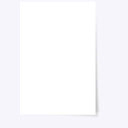 Sachin Sahrawat Life