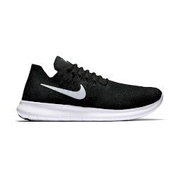 monitor present day Addition zapatillas nike free rn flyknit By the way  Annihilate Dedicate