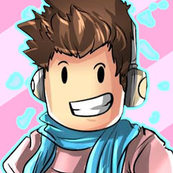 Roblox Noob Vs Pro Vs Billionaire Roblox Mining Simulator Funny - roblox noob vs pro vs billionaire roblox mining simulator funny defildplays