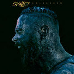 Skillet - "Not Gonna Die" (Lyric Video) - YouTube