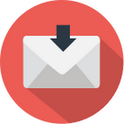 Ask Arthur 9 単品 って英語で何て言えばいいの ファーストフード店で使える英語 053 Youtube