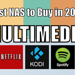 Synology Nas Chat 19 Full Review Youtube