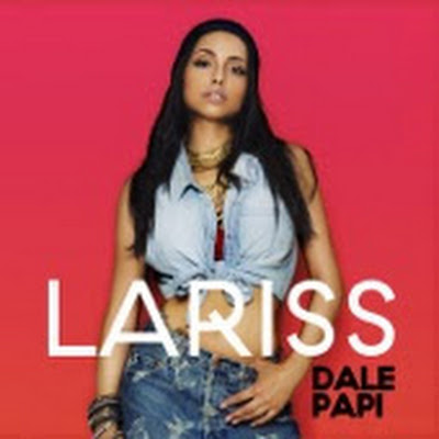 Lariss - Dale Papi | Official Video - YouTube