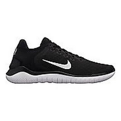 Nike Free Rn 18 Series Shoe Reviews With Jessica Youtube