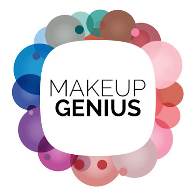 Virtually Try On Makeup | Makeup Genius | L'Oreal - YouTube