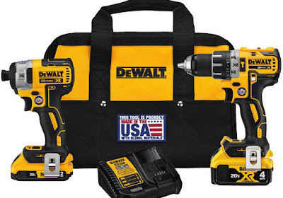pneumatic rivet gun home depot