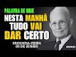 Mente Milionária com Napoleon Hill
