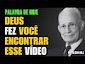 🎧 Pense e Enriqueça: Lições Práticas