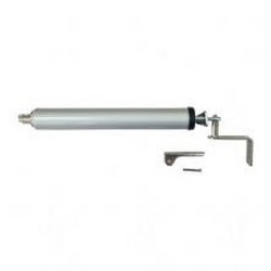 marelli superior frenli bahce kapisi kapaticinin montaji nasil yapilir sessiz kapanan bahce kapilari youtube