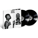 Yg My Nigga Ft Jeezy Rich Homie Quan Explicit Official Music Video Youtube yg my nigga ft jeezy rich homie