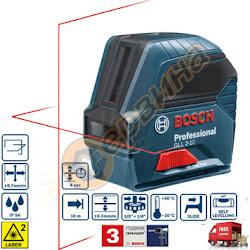 TEST Hitachi DH26PC 830W/3.2J Vs Bosch GBH 2-28 DFV 850W/3.2J - YouTube