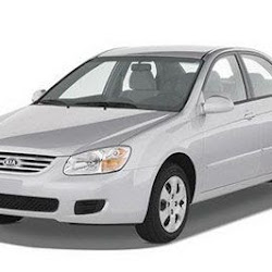 Research 2007
                  KIA Spectra pictures, prices and reviews