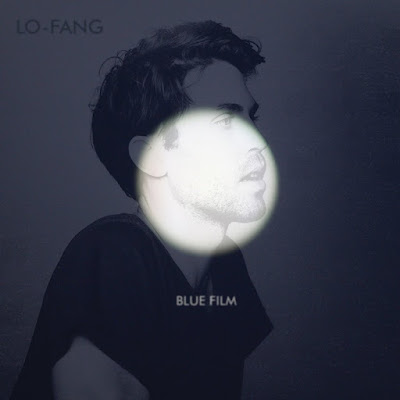 Lo-Fang - You're The One That I Want - YouTube
