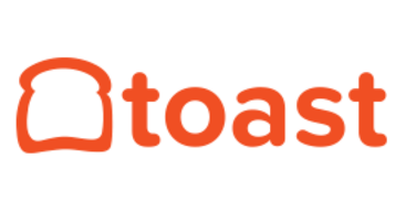 toast tab gift card balance
