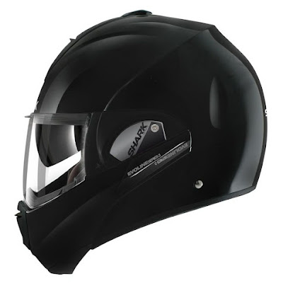 Best Modular Motorcycle Helmets at RevZilla.com - YouTube