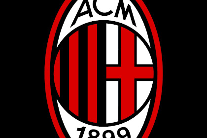 AC Milan