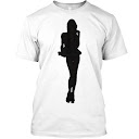 Это Реально Интересно