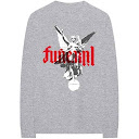 Lil Wayne Living Right Audio Ft Wiz Khalifa Youtube