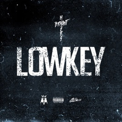 Bryant Myers - Lowkey (Official Music Video) - YouTube