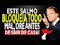 MOTIVAÇÕES COM BILLY GRAHAM