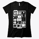 Launchpad Vs Turntable Ah Yeah