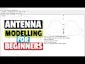 true