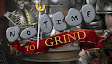 Old School Runescape Podcast