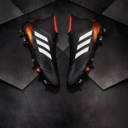 CHEAP vs EXPENSIVE adidas Predator 18+ football boots explained - YouTube