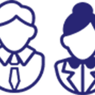 中学 地理 世界の環境３ 高地と低地 １１分 Youtube