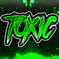 free gfx fortnite youtube profile picture template download how to edit toxic designs - fortnite profile pic template free