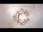 Sid Meier's Civilization® VII Official Soundtrack