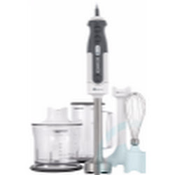 Kenwood Stick Blender HDP406WH reviewed by expert - Appliances Online -  YouTube