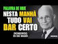 🎧 O Legado de Napoleon Hill