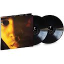 Lenny Kravitz I Belong To You Official Music Video Youtube