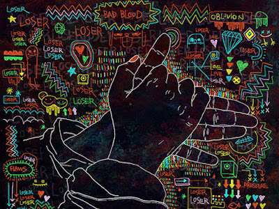 [新しいコレクション] 米津玄師 cm 車 327551-米津玄師 cm 車