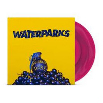 Waterparks Stupid For You Official Music Video Youtube