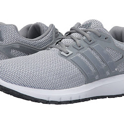 Adidas Running Energy Cloud Sku Youtube