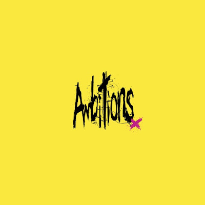 One Ok Rock We Are Official Video From Ambitions Japan Tour Youtube