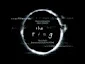 The Ring / Ring / Ringu / リング Extended Soundtracks