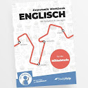 Gentechnik Pro Contra Vorteile Nachteile Einfach Erklart Diskutiere Erortere Abi Aufgabe Youtube