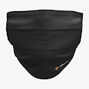 Adobe Premiere Rush Tutorial Slow Motion Slow Mo Footage Speed Ramp Youtube