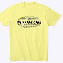 Download Charcoal Face Mask Gone Wrong Official Youtube PSD Mockup Templates