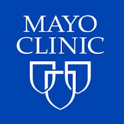 Aspirin, eggs and your heart: Mayo Clinic Radio - YouTube