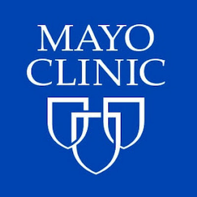 Reversing heart disease: Mayo Clinic Radio - YouTube