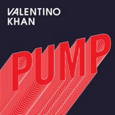 Valentino Khan - Pump (Official Audio) - YouTube