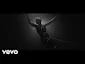 true
