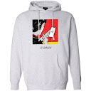 Dj Shadow Six Days Youtube dj shadow six days youtube