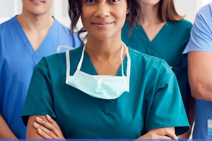 part time hospital jobs college station